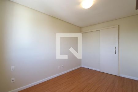 Apartamento à venda com 60m², 2 quartos e 1 vagaSuíte