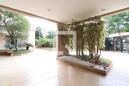 Apartamento à venda com 60m², 2 quartos e 1 vagaÁrea comum