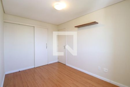 Apartamento à venda com 60m², 2 quartos e 1 vagaSuíte