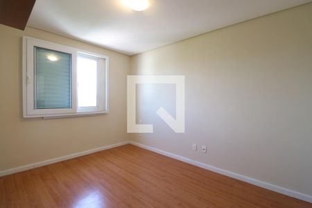 Apartamento à venda com 60m², 2 quartos e 1 vagaSuíte