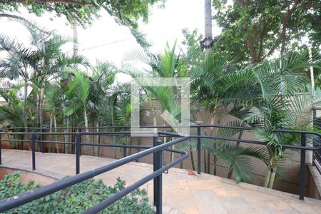 Apartamento à venda com 60m², 2 quartos e 1 vagaÁrea comum