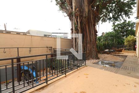 Apartamento à venda com 60m², 2 quartos e 1 vagaBicicletário