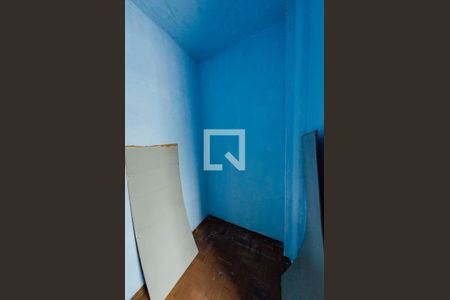 Apartamento à venda com 77m², 2 quartos e 1 vaga Apartamento à venda com 77m², 2 quartos e 1 vagaQuarto de serviço