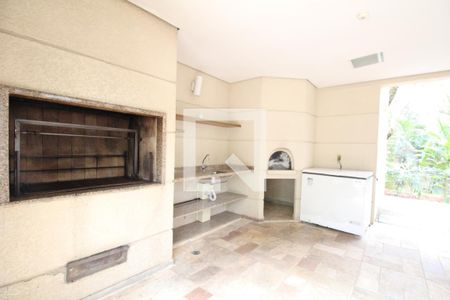 Apartamento para alugar com 67m², 2 quartos e 1 vagaÁrea comum