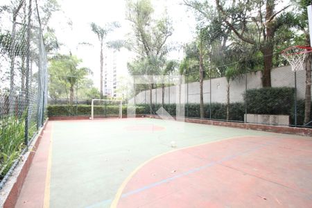 Apartamento para alugar com 67m², 2 quartos e 1 vagaÁrea comum