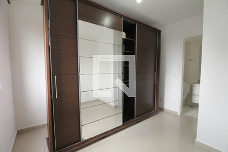 Quarto 1 de apartamento para alugar com 2 quartos, 67m² em Vila Andrade, São Paulo