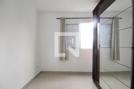 Quarto 1 de apartamento para alugar com 2 quartos, 67m² em Vila Andrade, São Paulo
