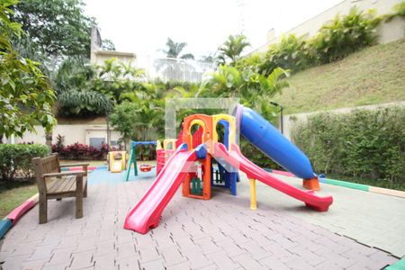 Apartamento para alugar com 67m², 2 quartos e 1 vagaÁrea comum