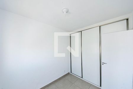 Apartamento para alugar com 38m², 2 quartos e 1 vaga Apartamento para alugar com 38m², 2 quartos e 1 vagaQuarto 2