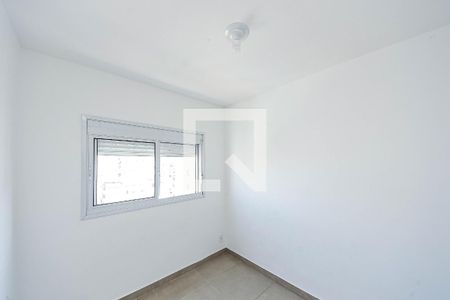 Apartamento para alugar com 38m², 2 quartos e 1 vaga Apartamento para alugar com 38m², 2 quartos e 1 vagaQuarto 2