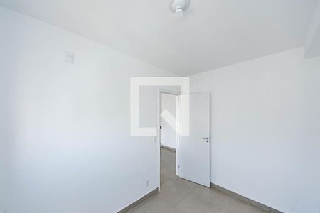 Apartamento para alugar com 38m², 2 quartos e 1 vaga Apartamento para alugar com 38m², 2 quartos e 1 vagaQuarto 1