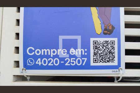 Casa à venda com 331m², 4 quartos e 3 vagasPlaquinha 