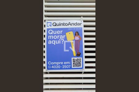 Casa à venda com 331m², 4 quartos e 3 vagasPlaquinha 