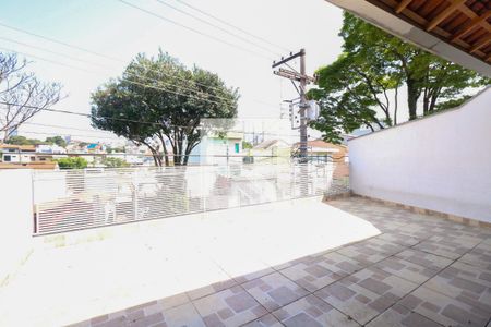 Casa à venda com 331m², 4 quartos e 3 vagasÁrea Gourmet