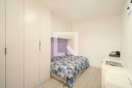 Casa à venda com 331m², 4 quartos e 3 vagasQuarto 1