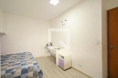 Casa à venda com 331m², 4 quartos e 3 vagasQuarto 1