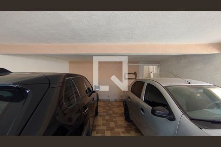 Casa à venda com 331m², 4 quartos e 3 vagasGaragem