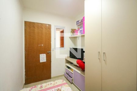 Casa à venda com 331m², 4 quartos e 3 vagasQuarto 3