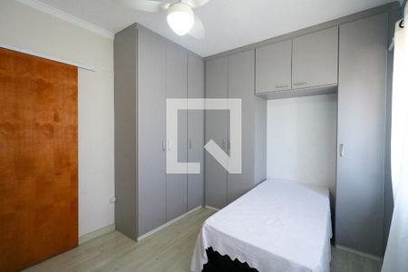 Casa à venda com 331m², 4 quartos e 3 vagasQuarto 2