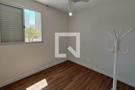 Apartamento à venda com 142m², 3 quartos e 2 vagas Apartamento à venda com 142m², 3 quartos e 2 vagasQuarto 2