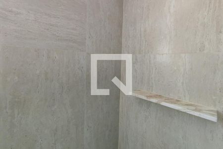 Apartamento à venda com 142m², 3 quartos e 2 vagas Apartamento à venda com 142m², 3 quartos e 2 vagasBanheiro Social