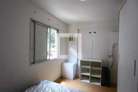 Apartamento para alugar com 60m², 2 quartos e 2 vagas Apartamento para alugar com 60m², 2 quartos e 2 vagasquarto 2