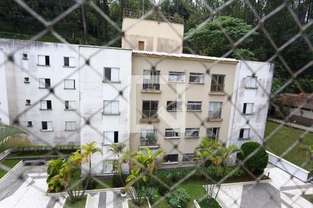 Apartamento para alugar com 60m², 2 quartos e 2 vagas Apartamento para alugar com 60m², 2 quartos e 2 vagasquarto 2 vista