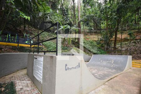 Apartamento para alugar com 60m², 2 quartos e 2 vagas Apartamento para alugar com 60m², 2 quartos e 2 vagasmini ramp