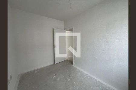 Apartamento para alugar com 52m², 2 quartos e 1 vaga Apartamento para alugar com 52m², 2 quartos e 1 vagaQuarto 2