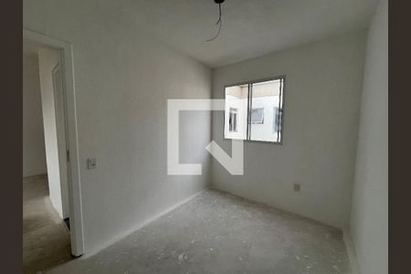 Apartamento para alugar com 52m², 2 quartos e 1 vaga Apartamento para alugar com 52m², 2 quartos e 1 vagaQuarto 2