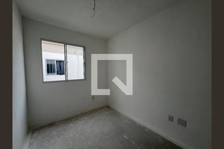 Apartamento para alugar com 52m², 2 quartos e 1 vaga Apartamento para alugar com 52m², 2 quartos e 1 vagaQuarto 2