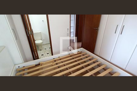 Apartamento para alugar com 80m², 3 quartos e 2 vagasSuíte