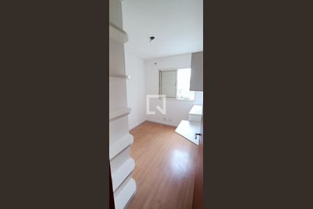 Apartamento para alugar com 80m², 3 quartos e 2 vagasQuarto 1