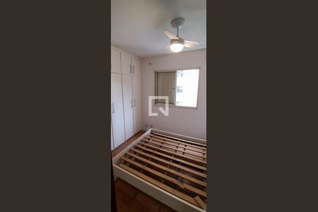 Apartamento para alugar com 80m², 3 quartos e 2 vagasSuíte