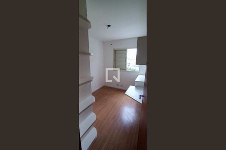 Apartamento para alugar com 80m², 3 quartos e 2 vagasQuarto 1