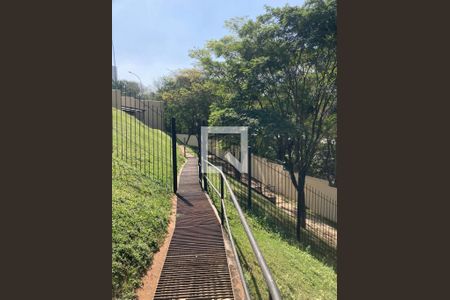 Apartamento para alugar com 80m², 3 quartos e 2 vagasArea Pet