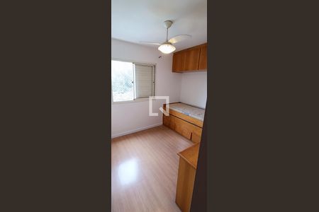 Apartamento para alugar com 80m², 3 quartos e 2 vagasQuarto 2