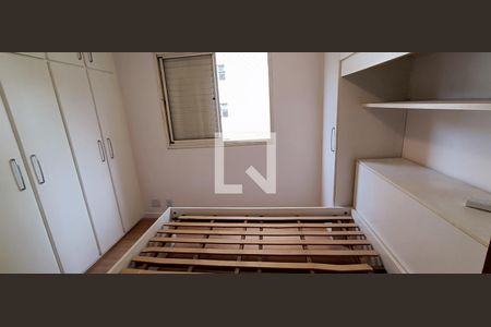 Apartamento para alugar com 80m², 3 quartos e 2 vagasSuíte