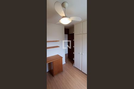 Apartamento para alugar com 80m², 3 quartos e 2 vagasQuarto 2