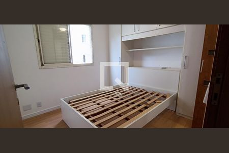 Apartamento para alugar com 80m², 3 quartos e 2 vagasSuíte