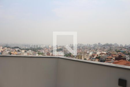 Apartamento à venda com 132m², 2 quartos e 2 vagasQuintal
