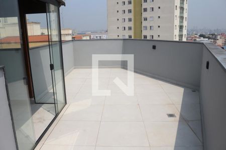 Apartamento à venda com 132m², 2 quartos e 2 vagasQuintal
