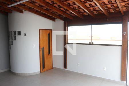 Apartamento à venda com 132m², 2 quartos e 2 vagasChurrasqueira