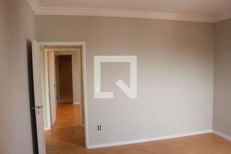 Apartamento à venda com 132m², 2 quartos e 2 vagasQuarto 1