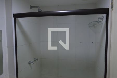 Apartamento para alugar com 66m², 2 quartos e 1 vagaBanheiro da Suíte