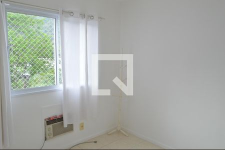 Apartamento para alugar com 66m², 2 quartos e 1 vagaQuarto