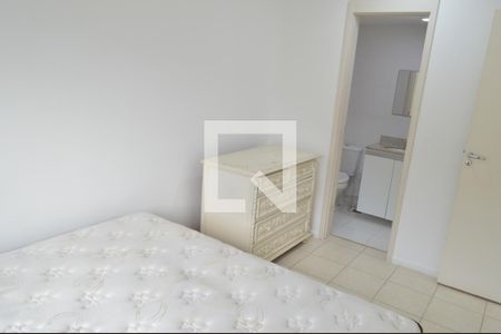 Apartamento para alugar com 66m², 2 quartos e 1 vagaSuíte