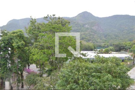 Apartamento para alugar com 66m², 2 quartos e 1 vagaVista da Suíte