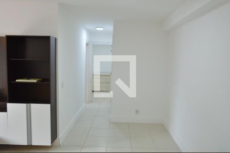 Apartamento para alugar com 66m², 2 quartos e 1 vagaSala