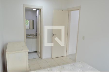 Apartamento para alugar com 66m², 2 quartos e 1 vagaSuíte